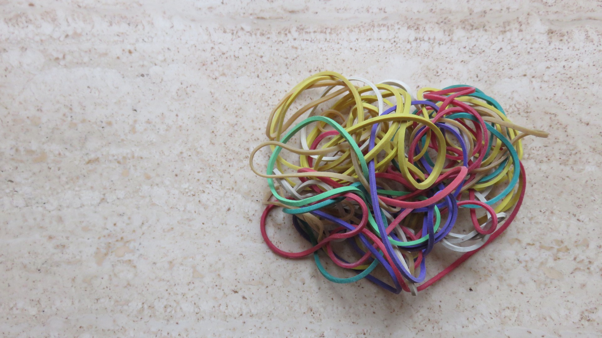 elastic